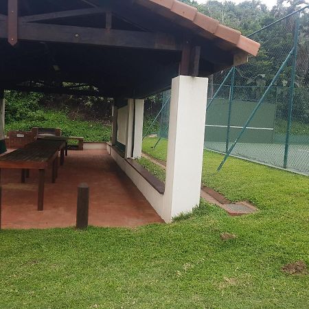 Ballito 69 Perissa Santorini Sea View, Walk To Beach -Family Only Eksteriør billede