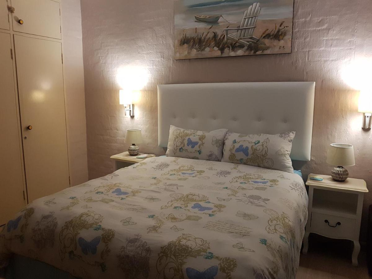 Ballito 69 Perissa Santorini Sea View, Walk To Beach -Family Only Eksteriør billede