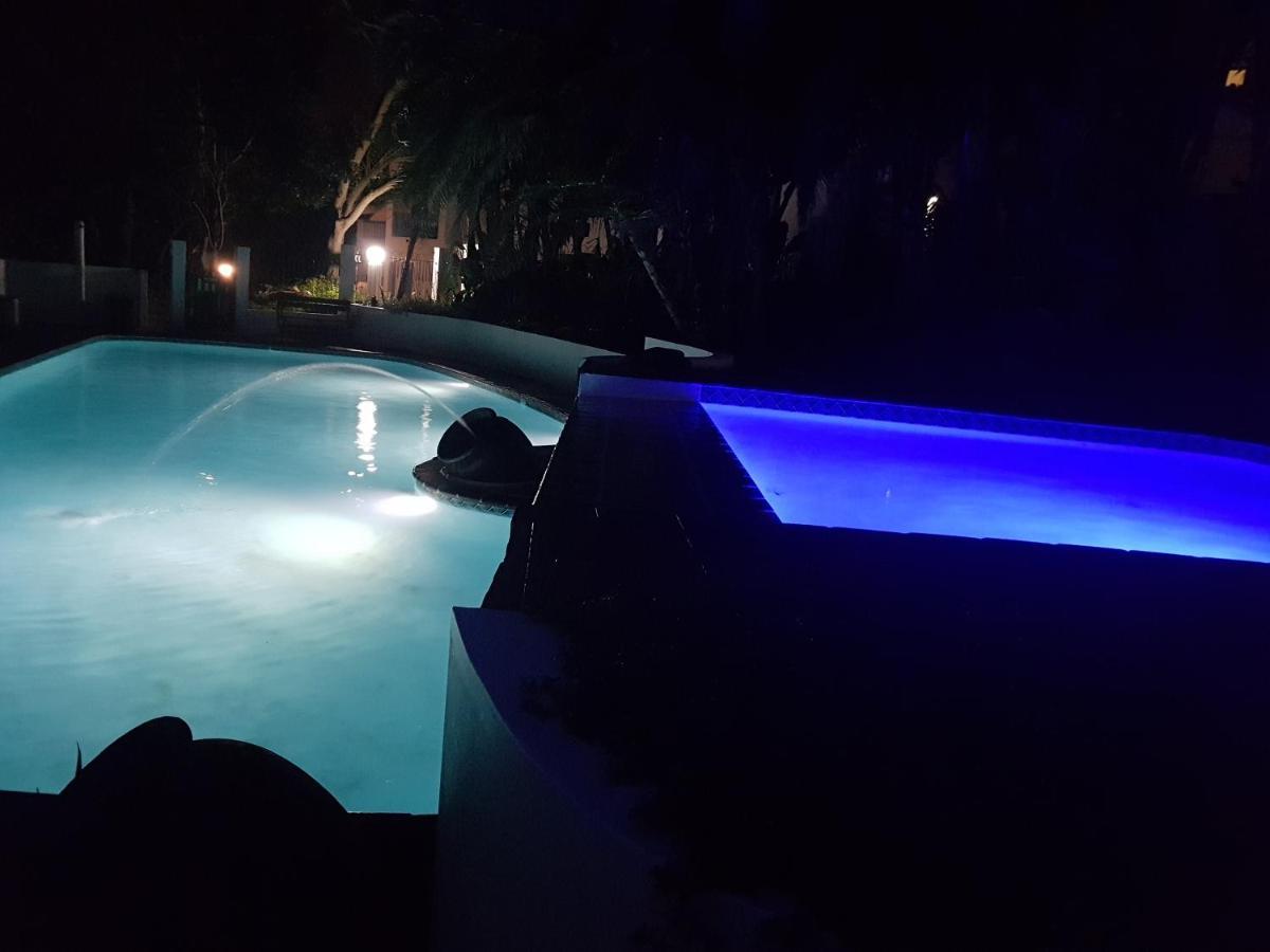 Ballito 69 Perissa Santorini Sea View, Walk To Beach -Family Only Eksteriør billede