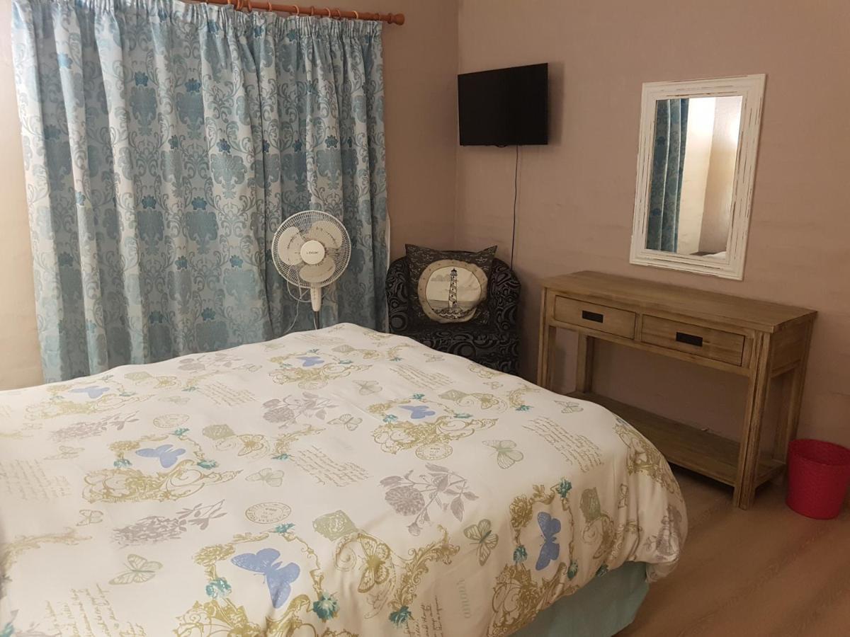 Ballito 69 Perissa Santorini Sea View, Walk To Beach -Family Only Eksteriør billede