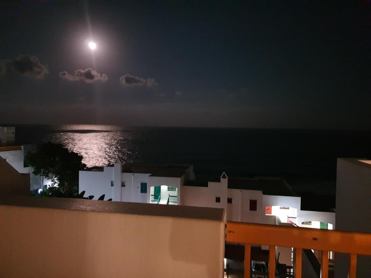Ballito 69 Perissa Santorini Sea View, Walk To Beach -Family Only Eksteriør billede