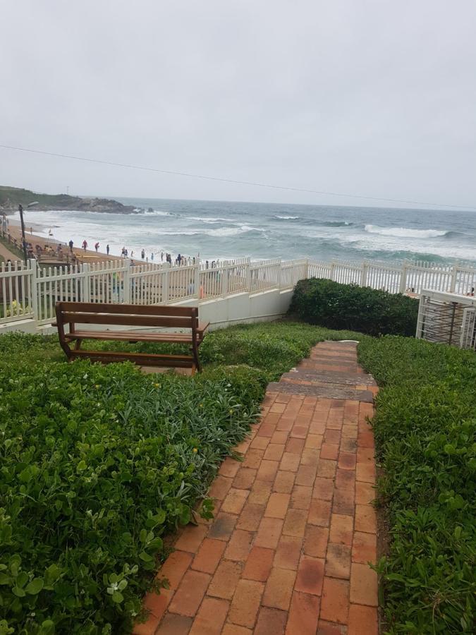 Ballito 69 Perissa Santorini Sea View, Walk To Beach -Family Only Eksteriør billede