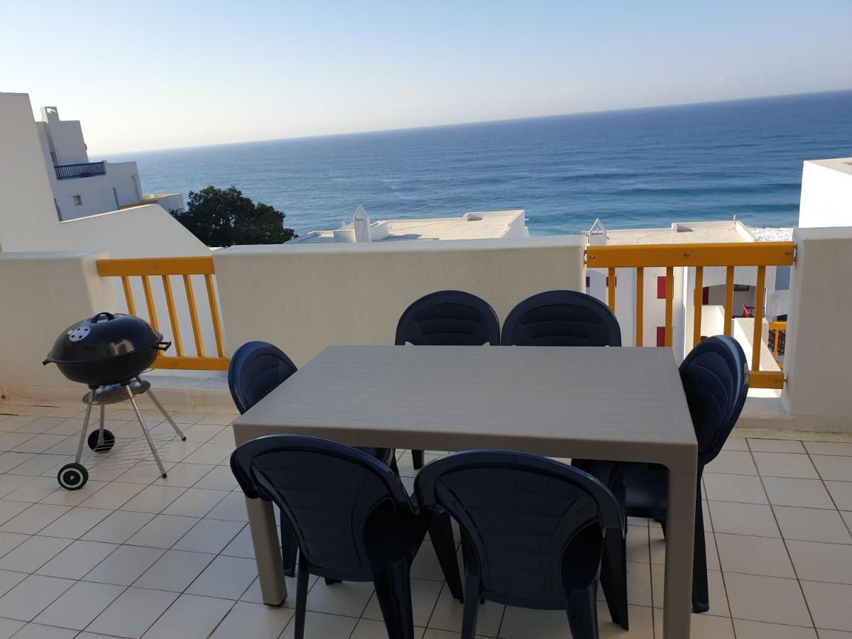 Ballito 69 Perissa Santorini Sea View, Walk To Beach -Family Only Eksteriør billede