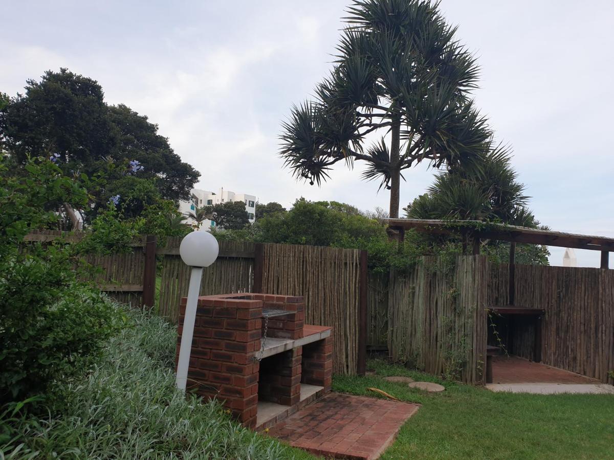 Ballito 69 Perissa Santorini Sea View, Walk To Beach -Family Only Eksteriør billede