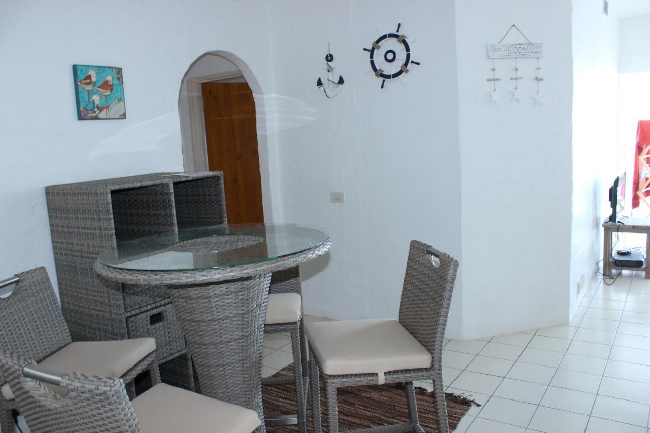 Ballito 69 Perissa Santorini Sea View, Walk To Beach -Family Only Eksteriør billede