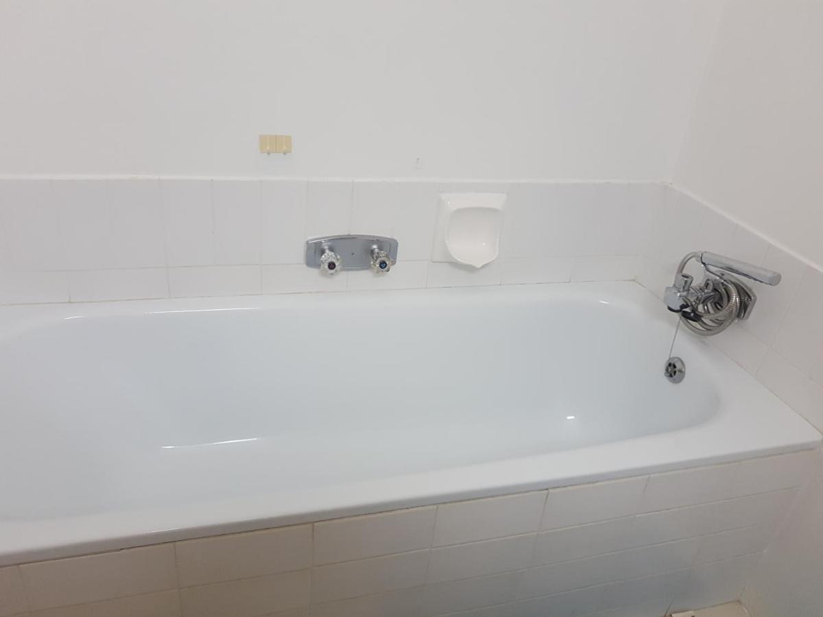 Ballito 69 Perissa Santorini Sea View, Walk To Beach -Family Only Eksteriør billede