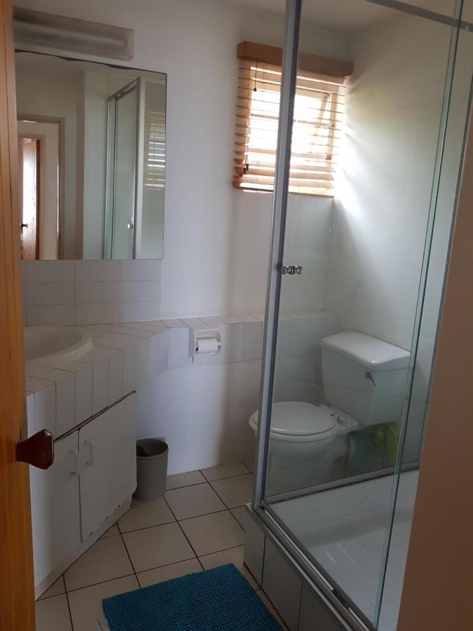Ballito 69 Perissa Santorini Sea View, Walk To Beach -Family Only Eksteriør billede