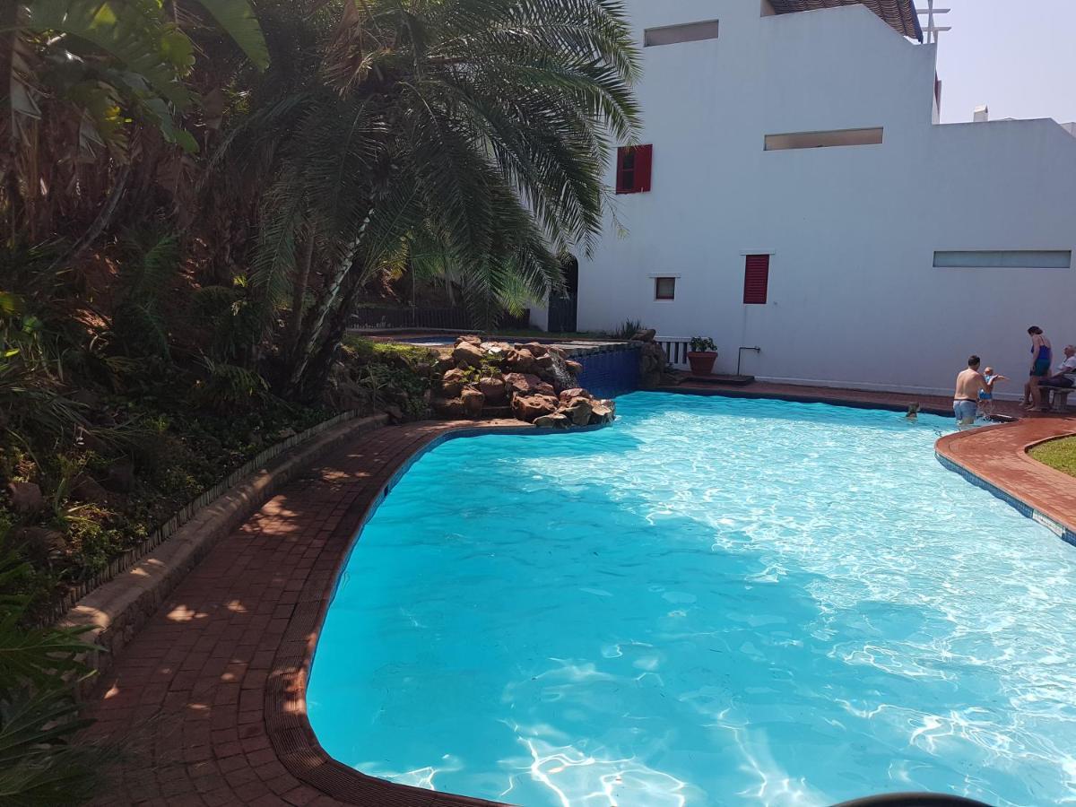 Ballito 69 Perissa Santorini Sea View, Walk To Beach -Family Only Eksteriør billede