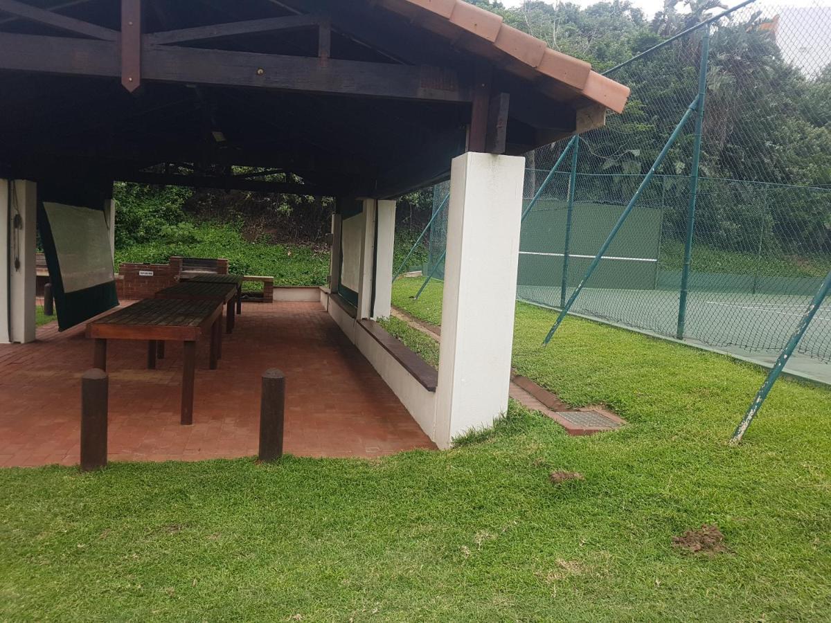 Ballito 69 Perissa Santorini Sea View, Walk To Beach -Family Only Eksteriør billede